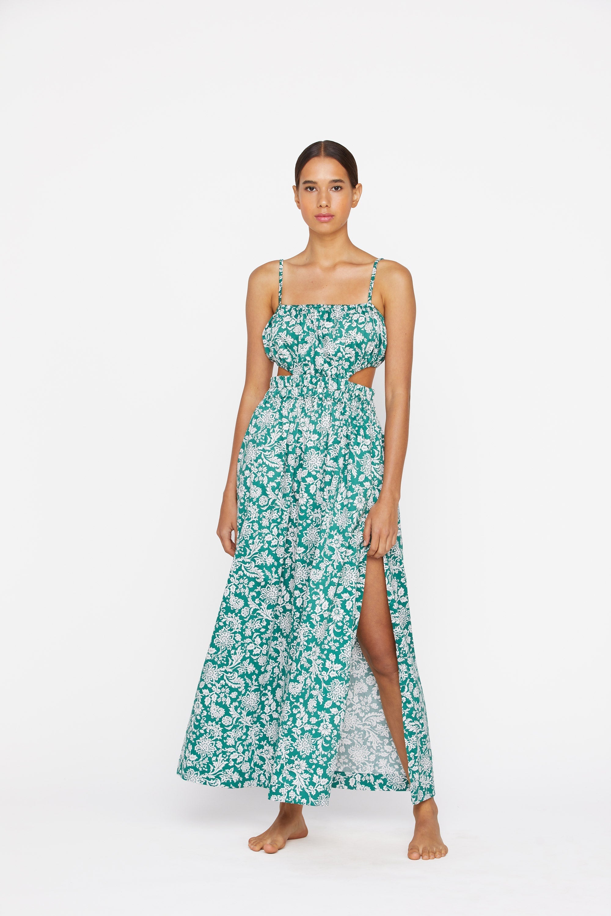 Tansy Maxi Dress | Sale