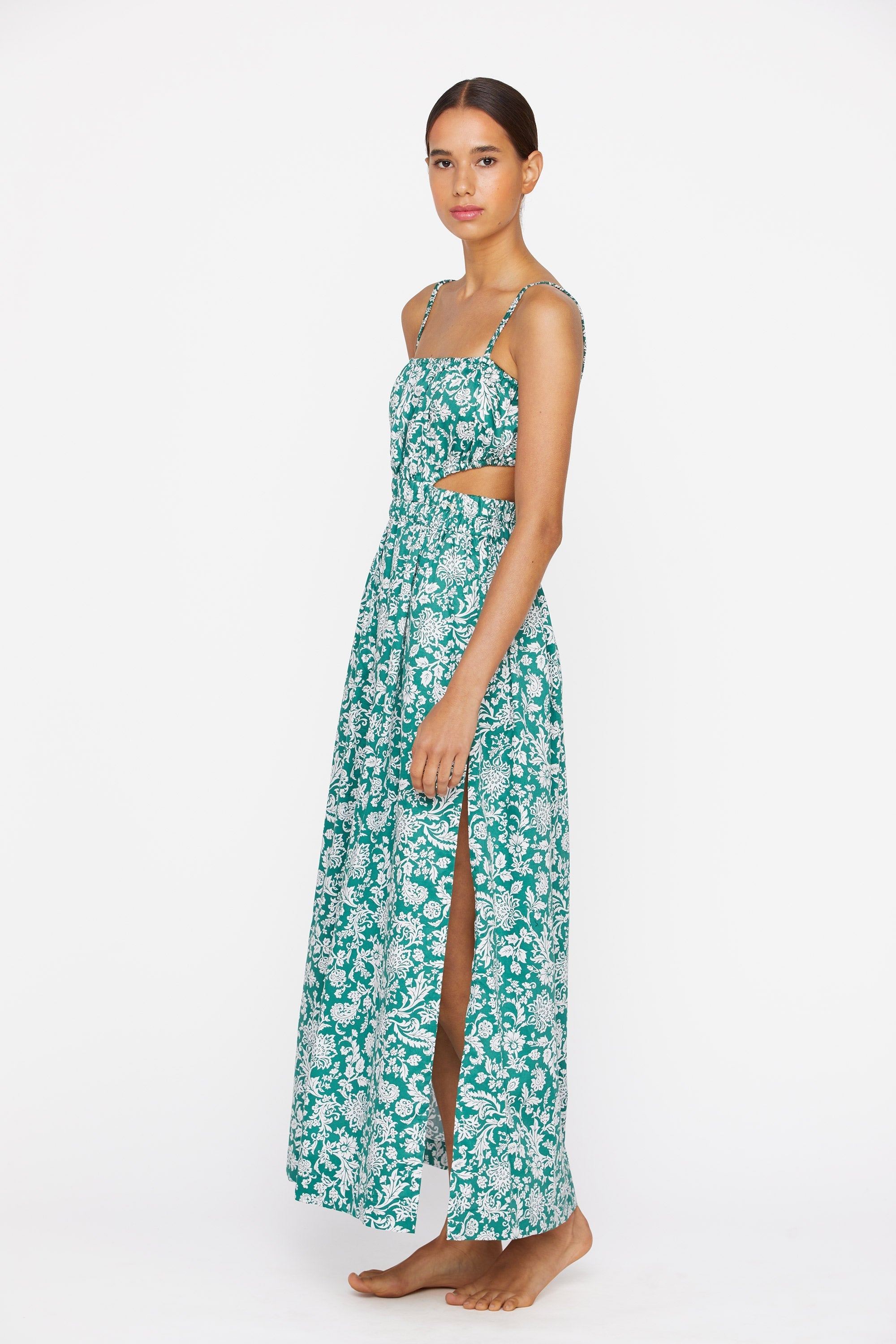 Tansy Maxi Dress | Sale