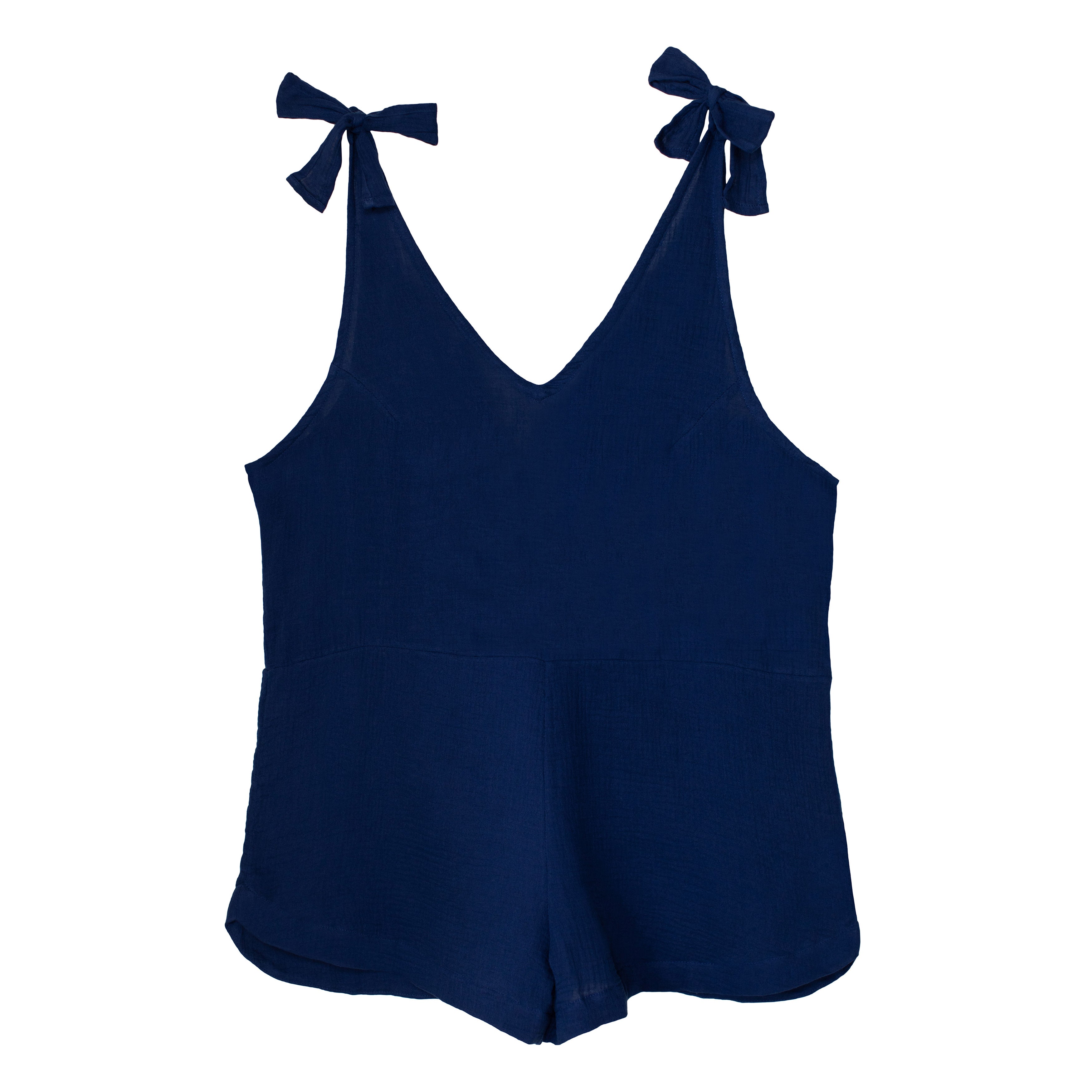 Tarawa Romper | Sale