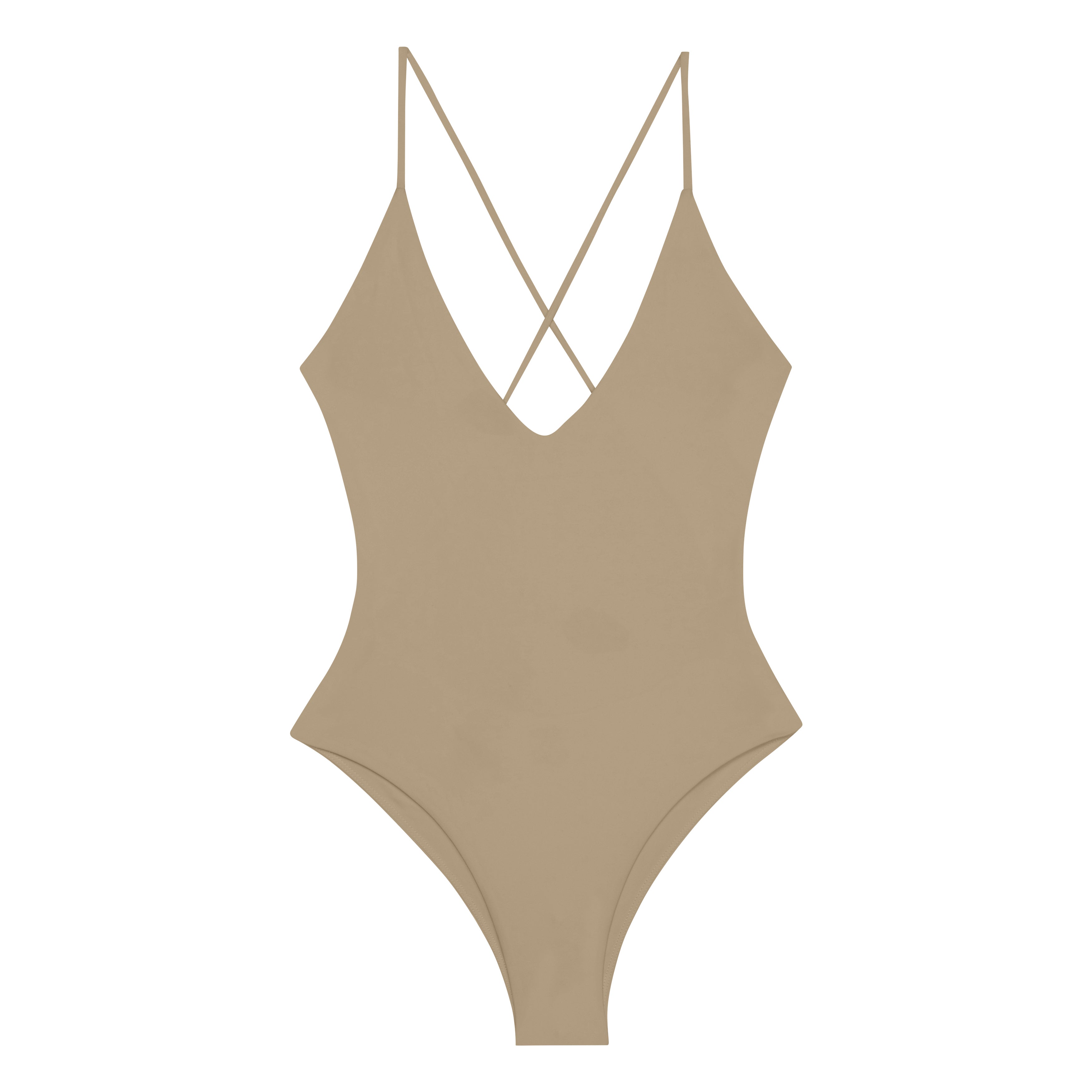 Thalia One Piece | Sale