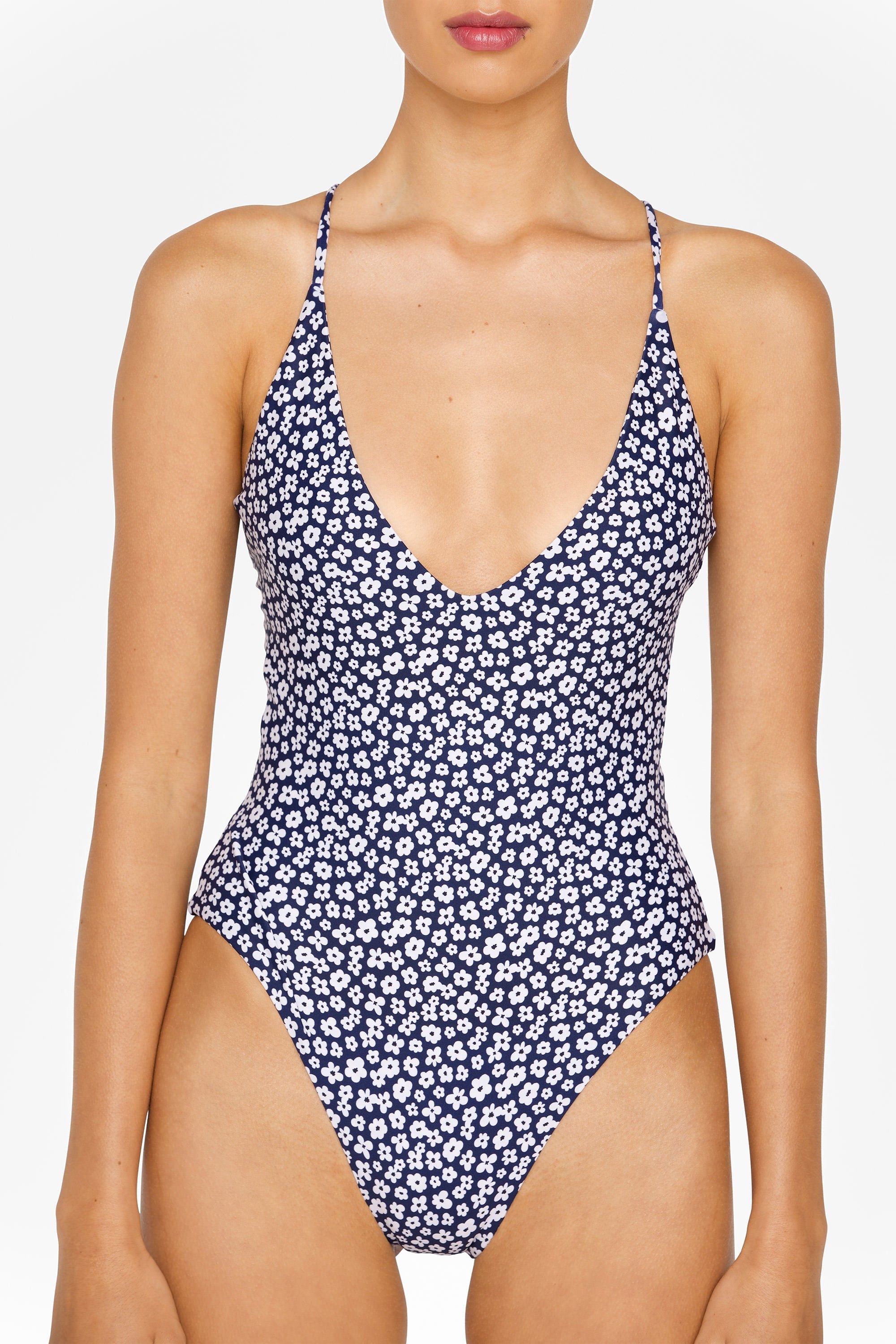 Thalia One Piece | Sale