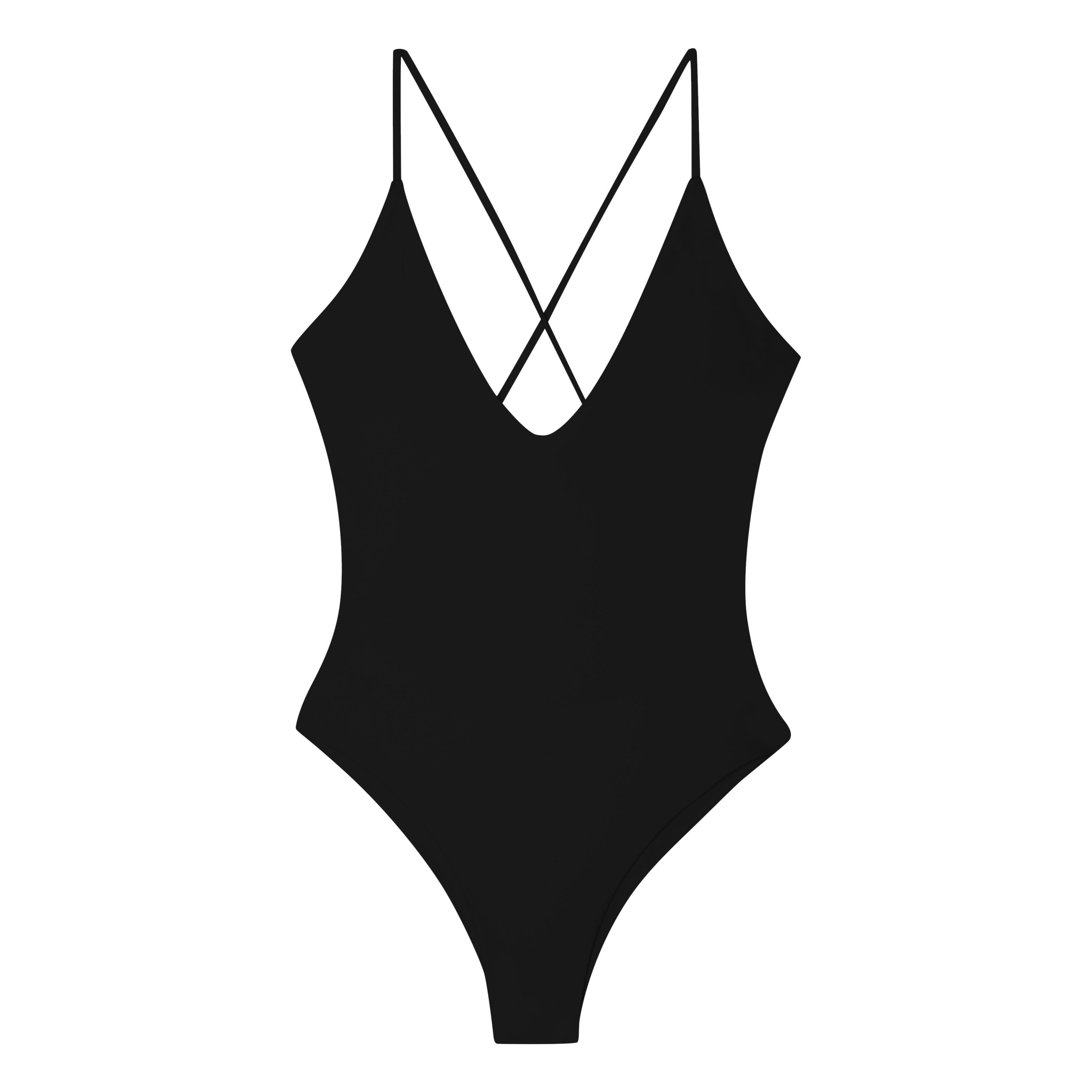 Thalia One Piece | Sale