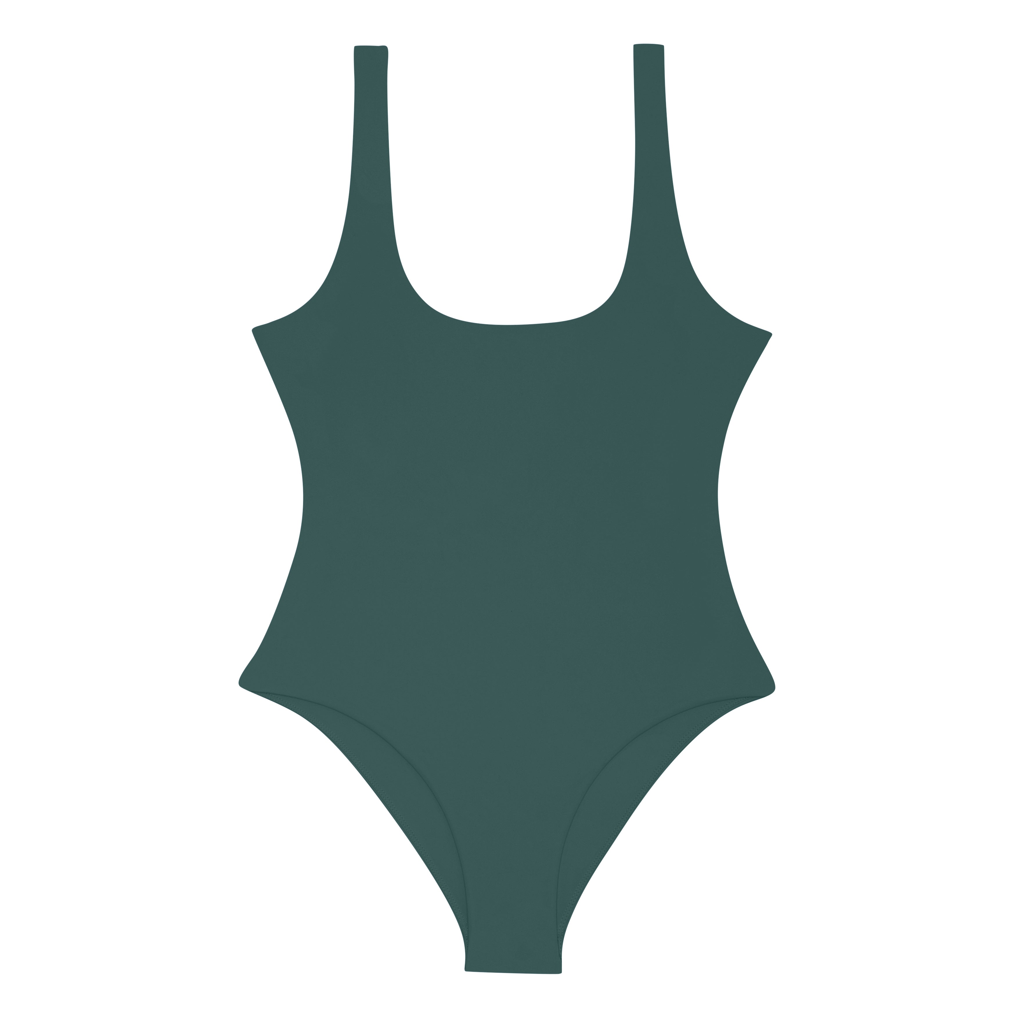 Tofino One Piece | Spring '24