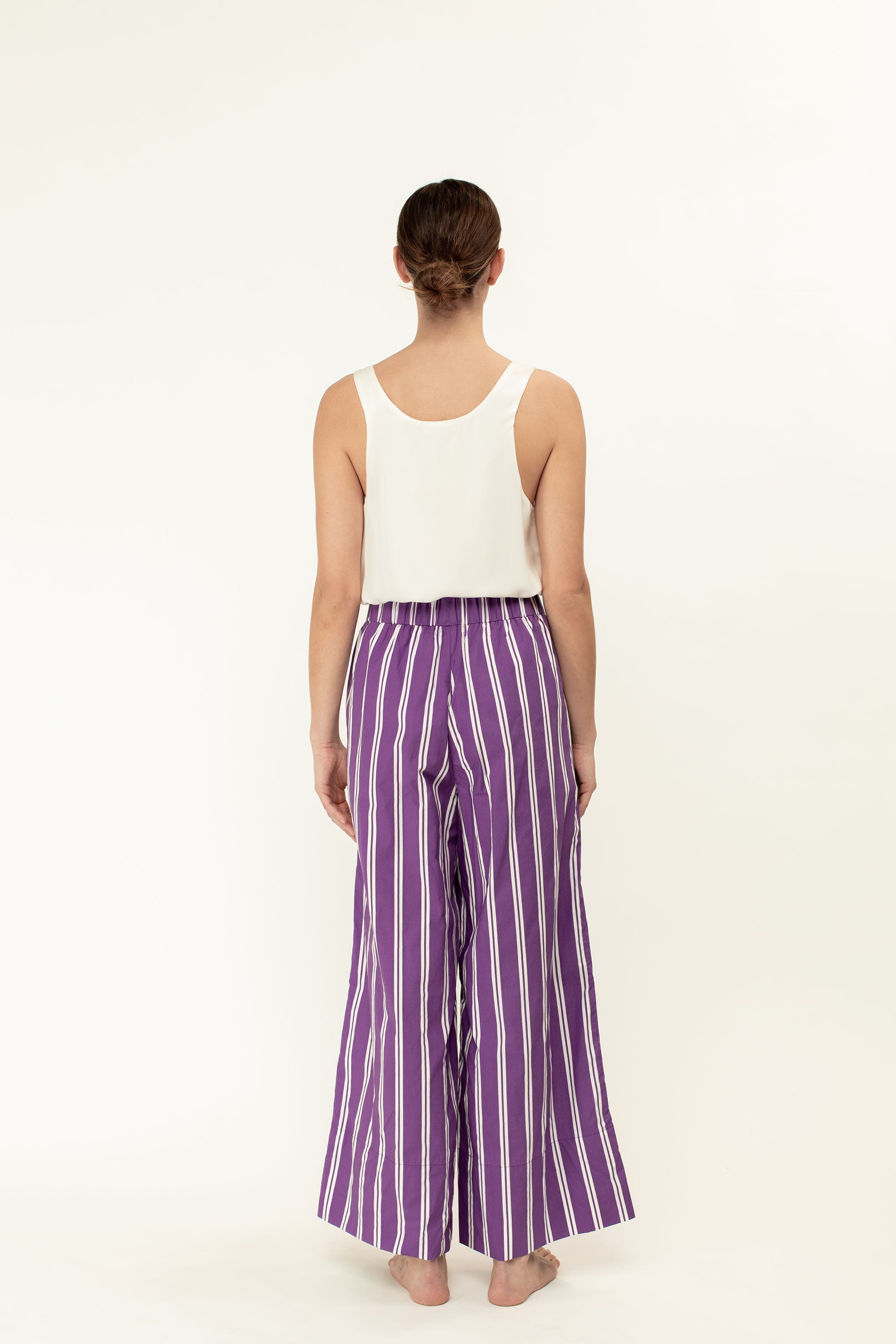 Triana Pants | Spring '24