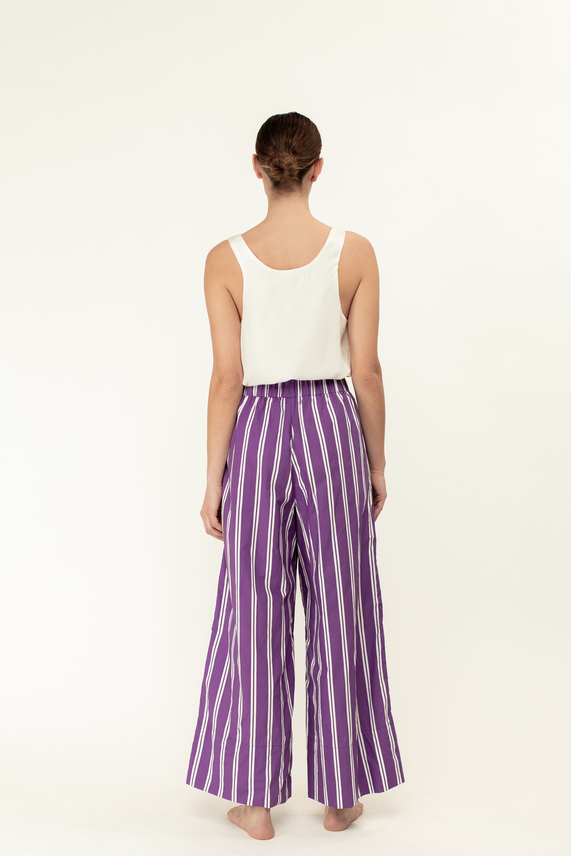 Triana Pants | Spring '24