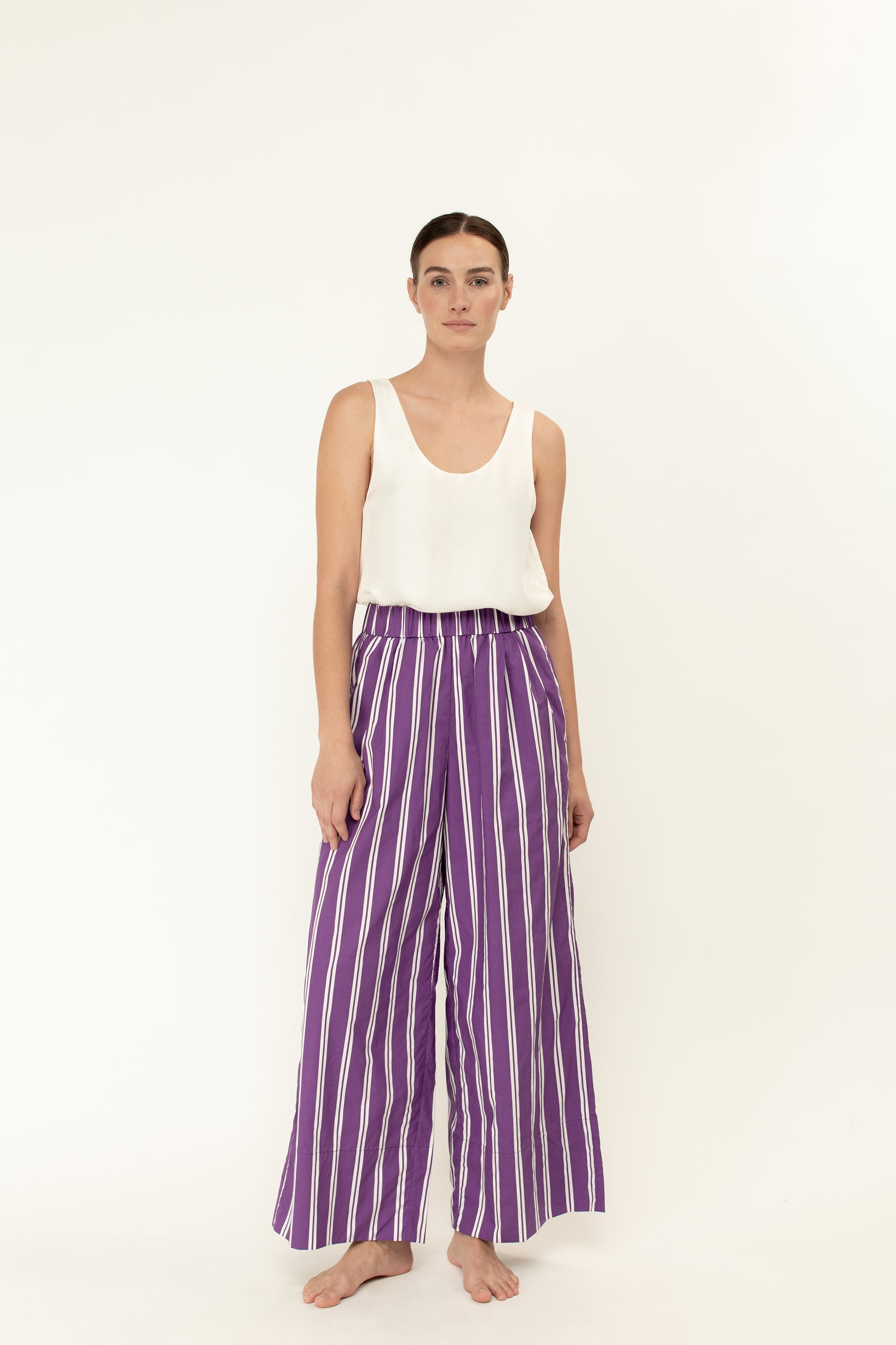 Triana Pants | Spring '24