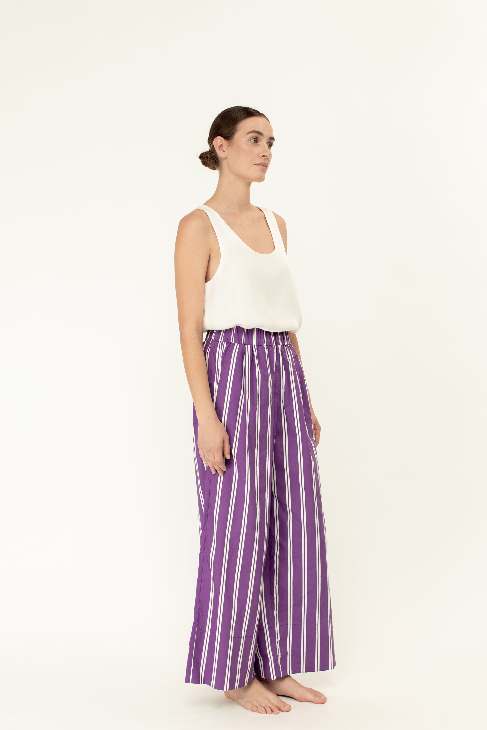 Triana Pants | Spring '24