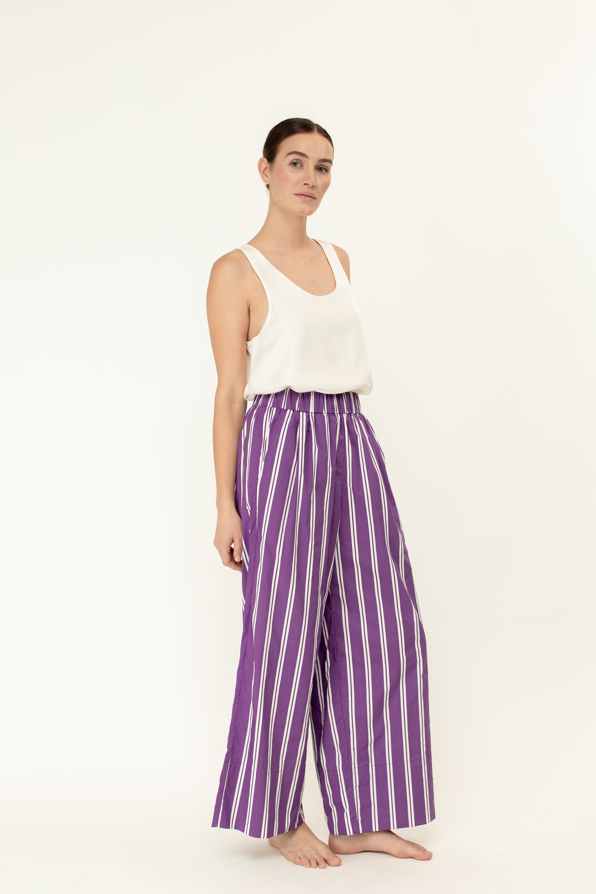 Triana Pants | Spring '24