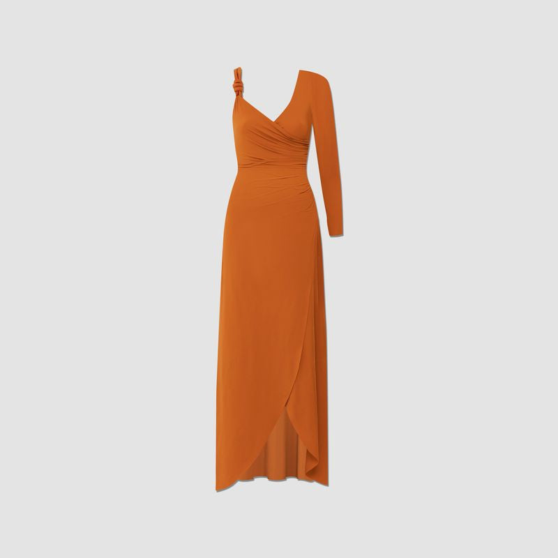 LIANA BODYDRESS