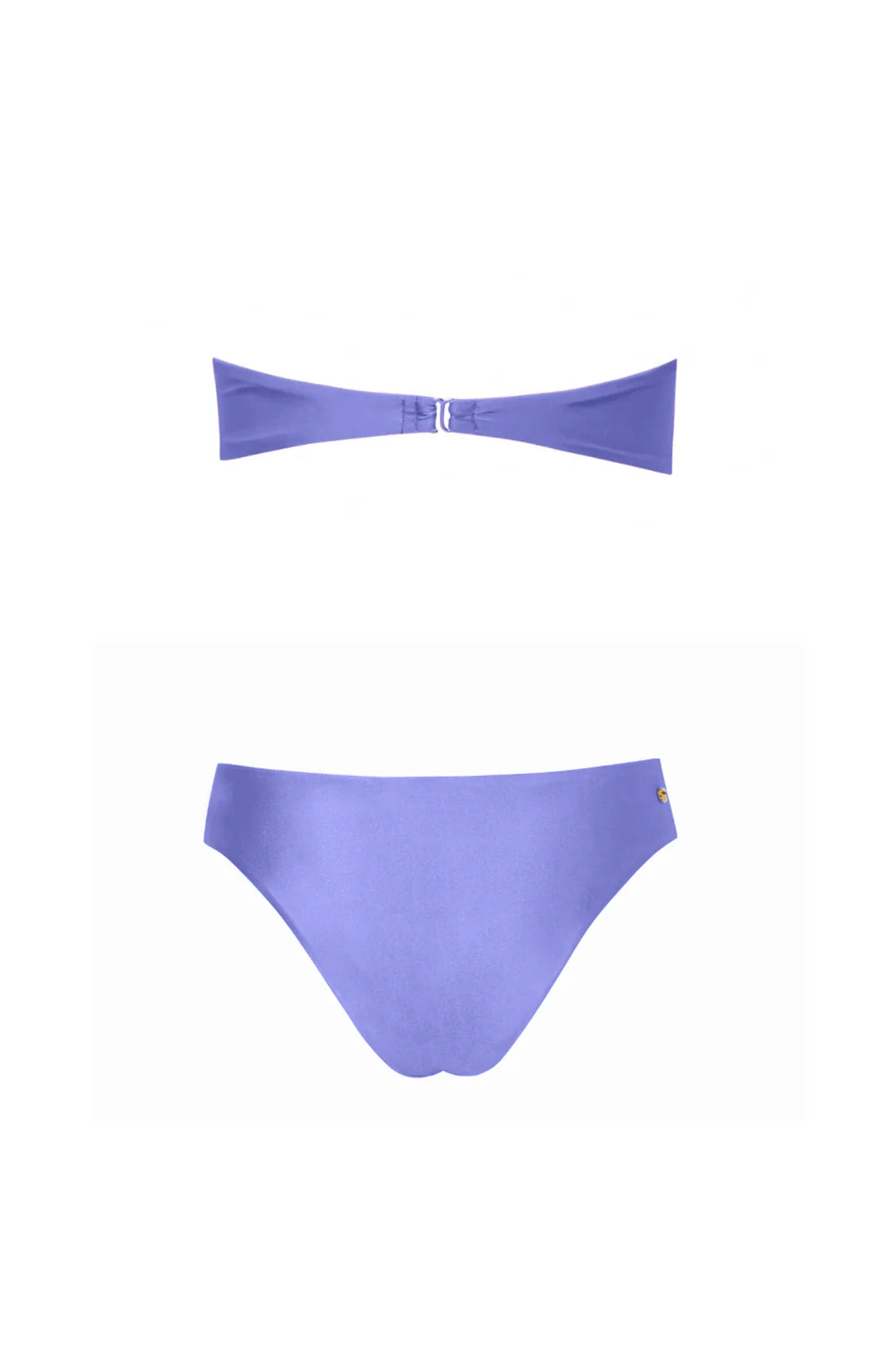 Vera Bikini Bottom