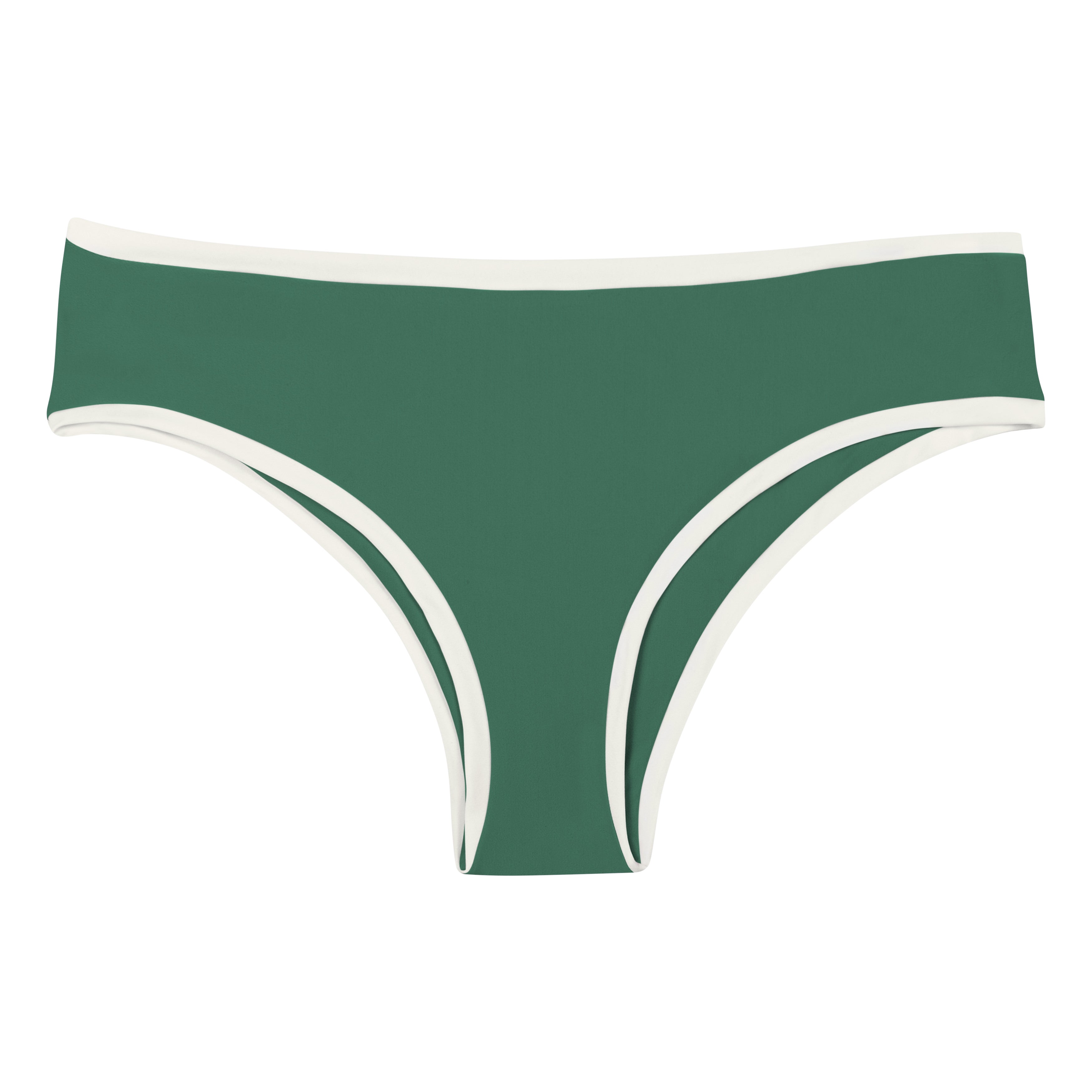 Vienne Bottom | Sale