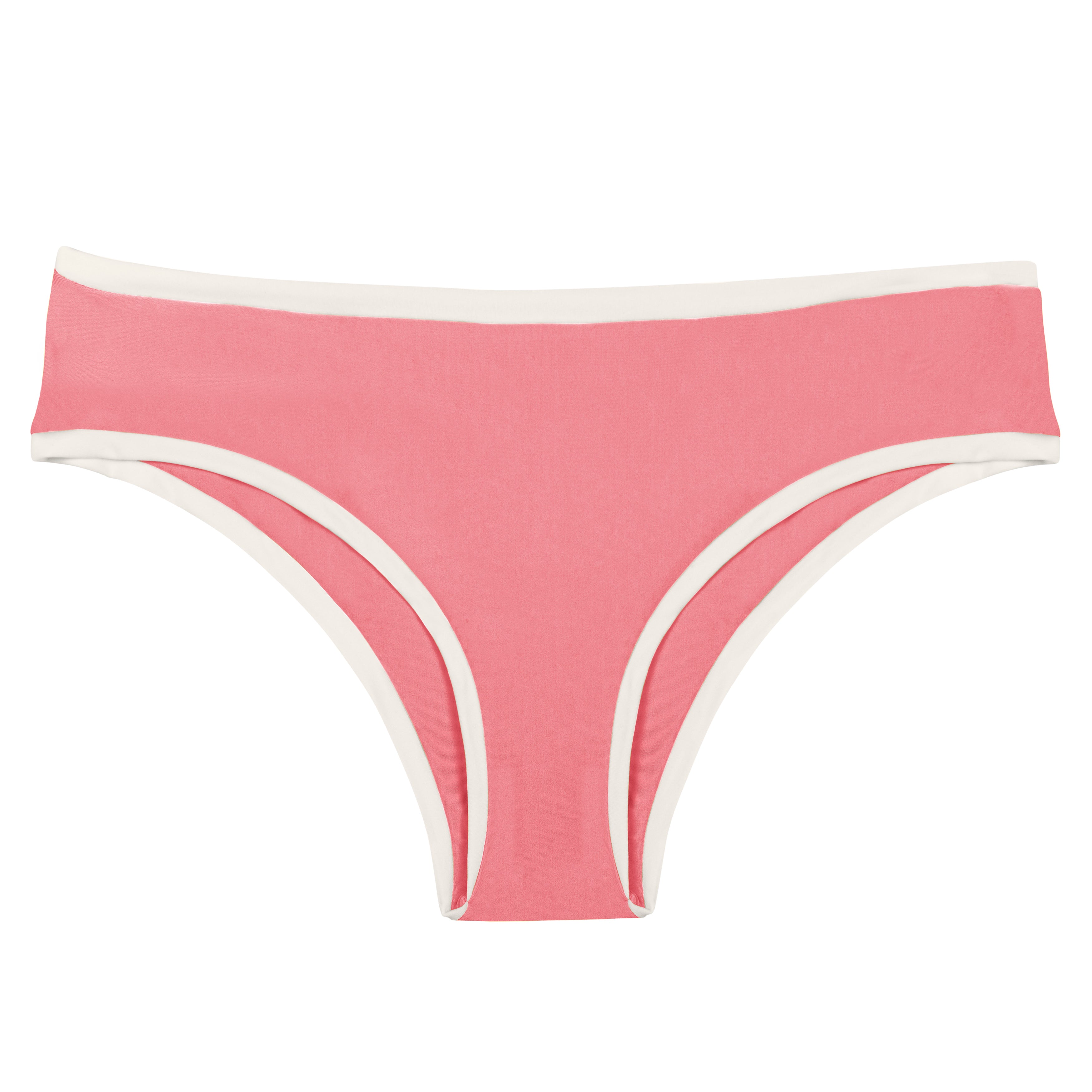 Vienne Bottom | Sale