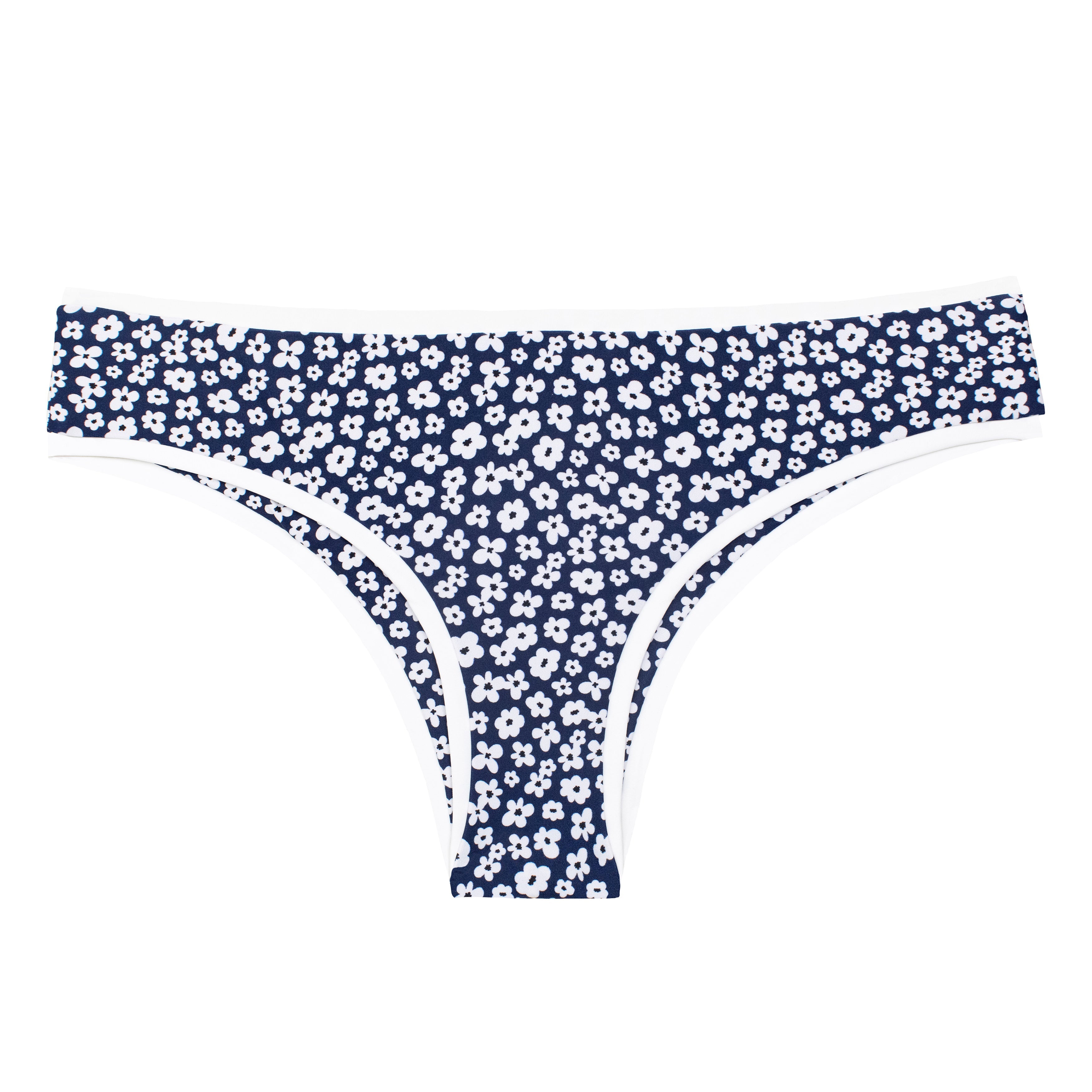 Vienne Bottom | Sale