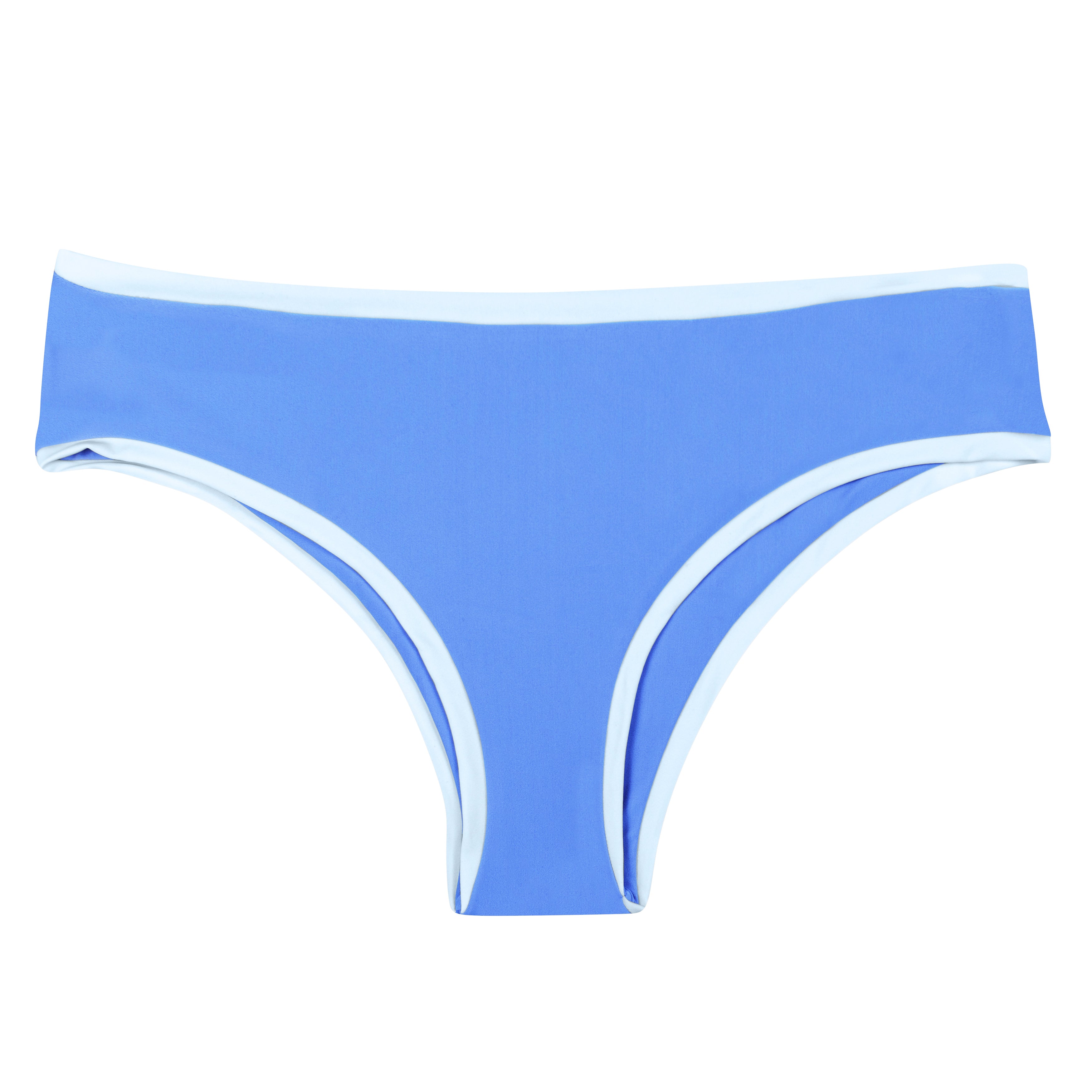 Vienne Bottom | Sale