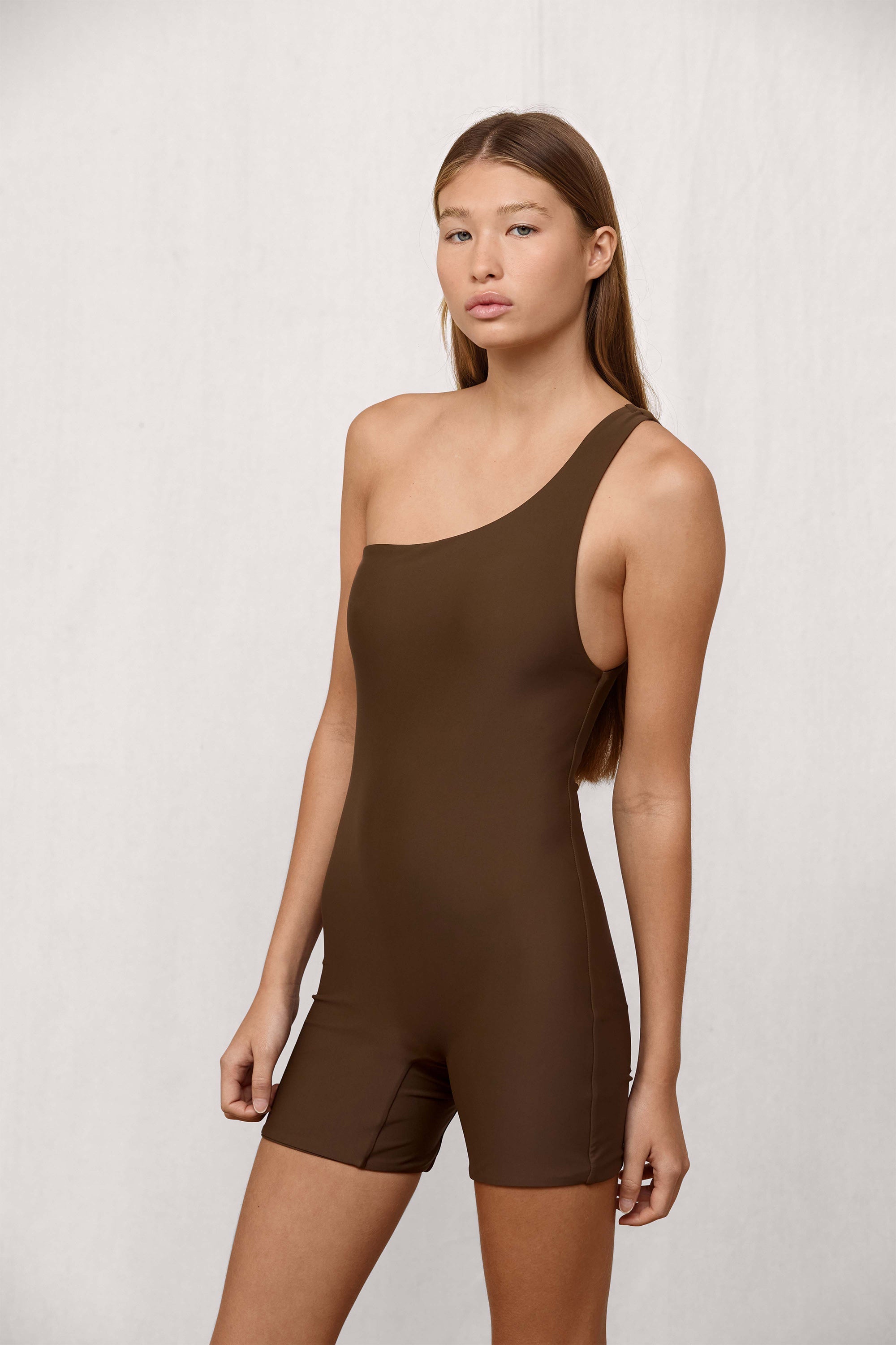 Vola One Piece | Resort '24