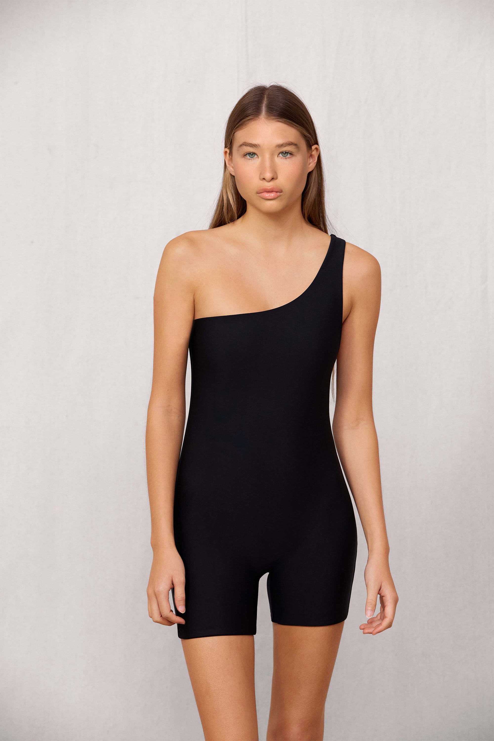 Vola One Piece | Resort '24