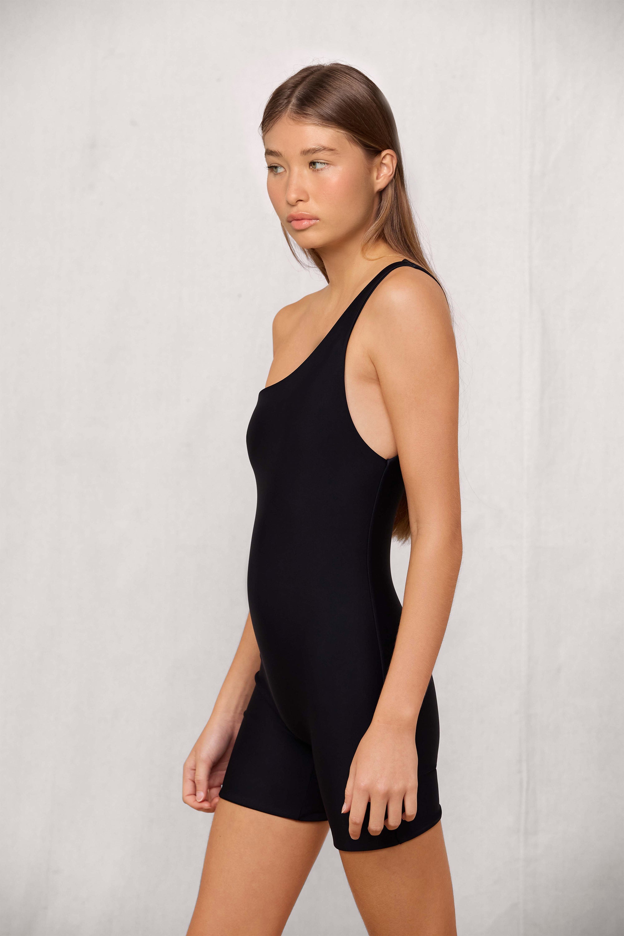 Vola One Piece | Resort '24