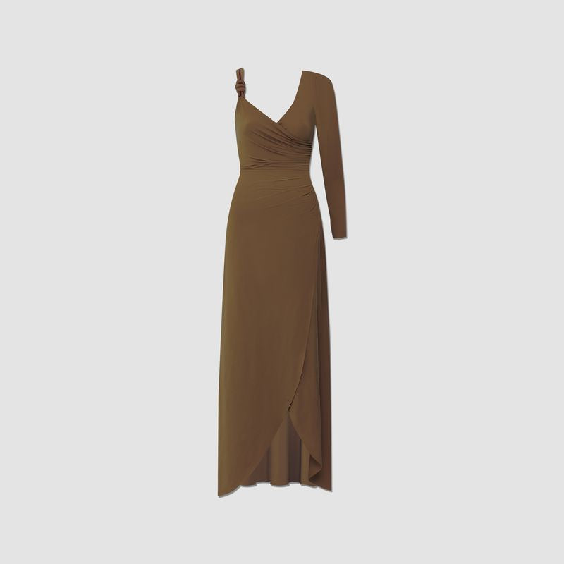 LIANA BODYDRESS
