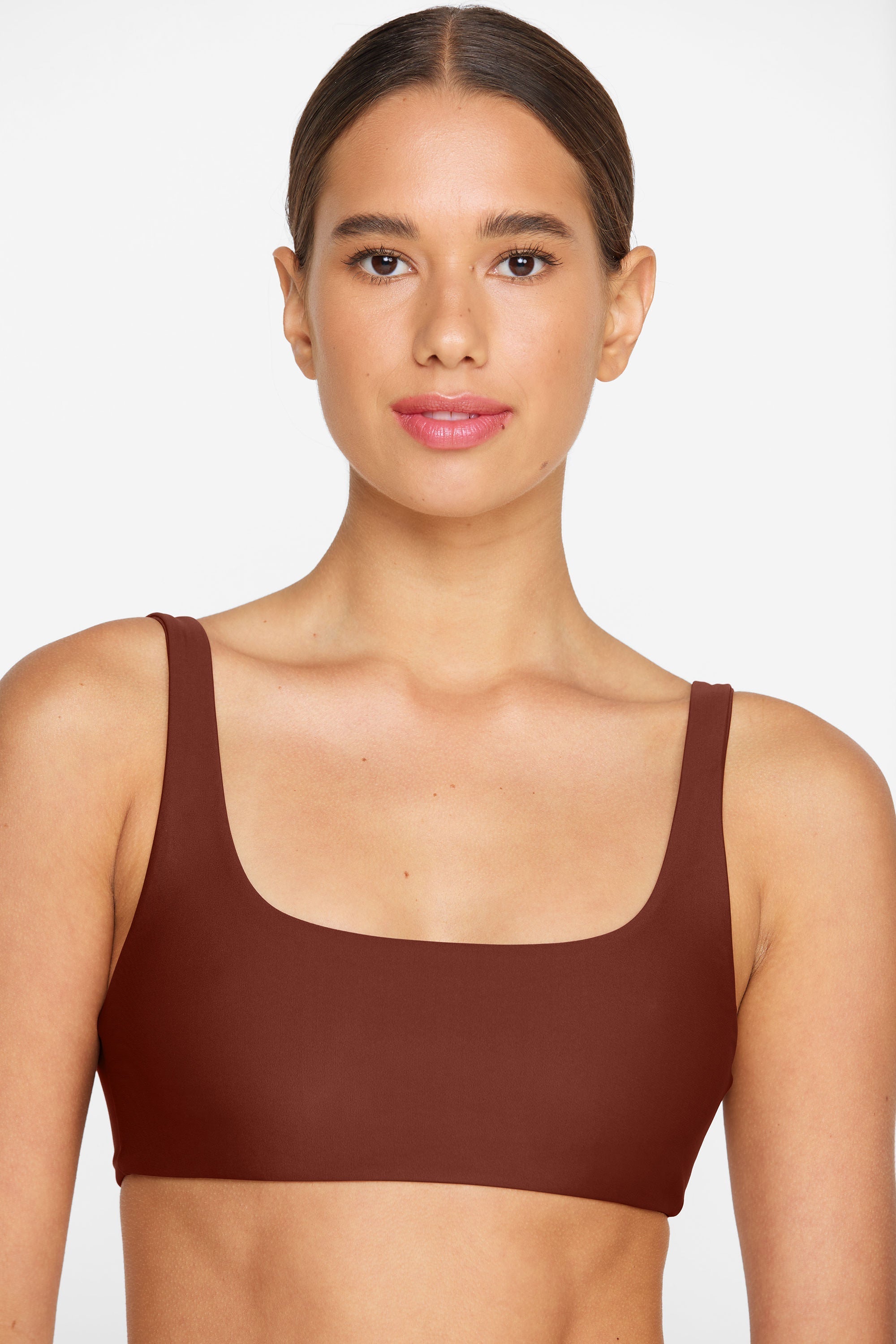 Wailua Top | Sale