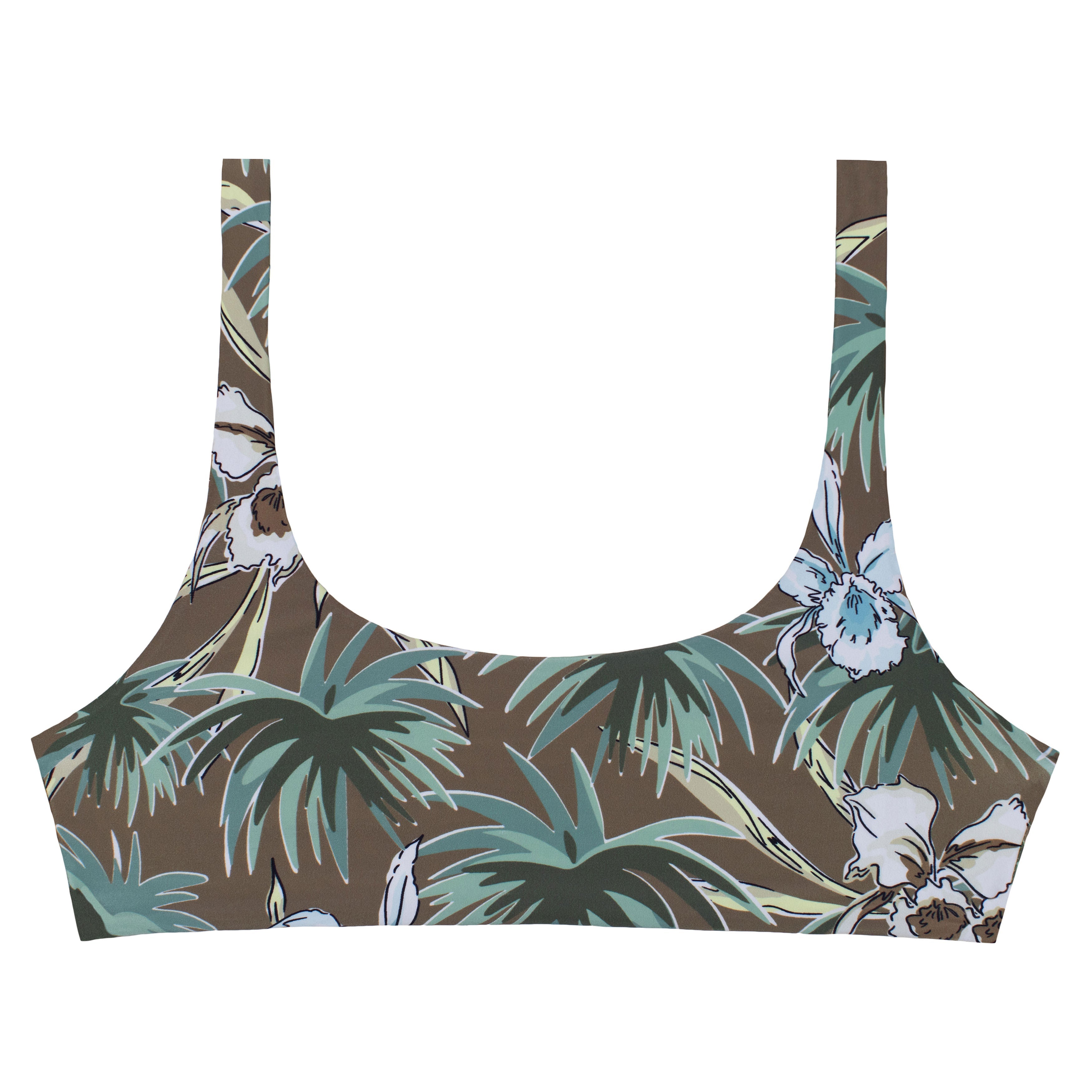 Wailua Top | Sale