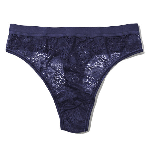 TROPICAL STORM THONG