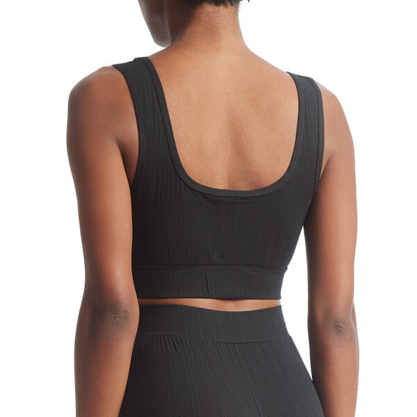 LOUNGE BRALETTE