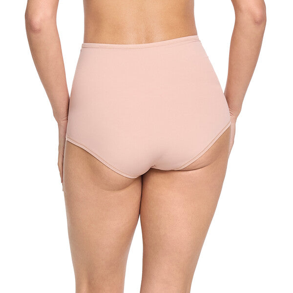 YOUR FIT ONE SIZE HIGH RISE BOYSHORT