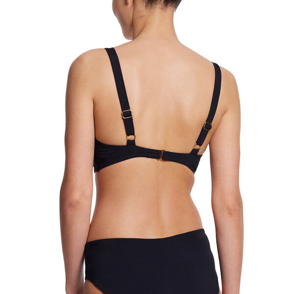 SWIM BALCONETTE BIKINI TOP