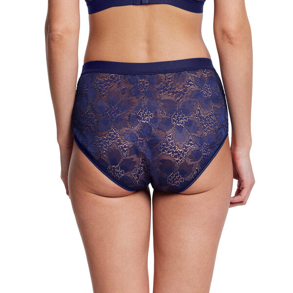 TROPICAL STORM PANTY