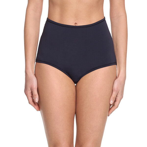 YOUR FIT ONE SIZE HIGH RISE BOYSHORT