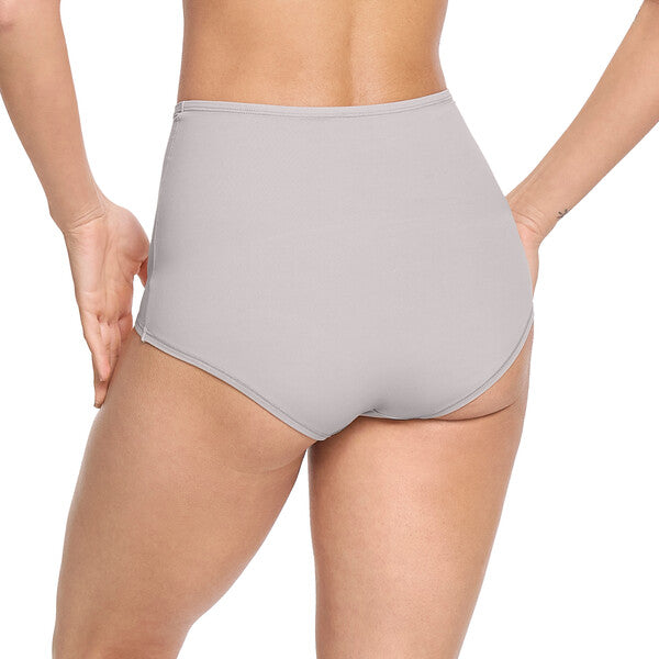 YOUR FIT ONE SIZE HIGH RISE BOYSHORT