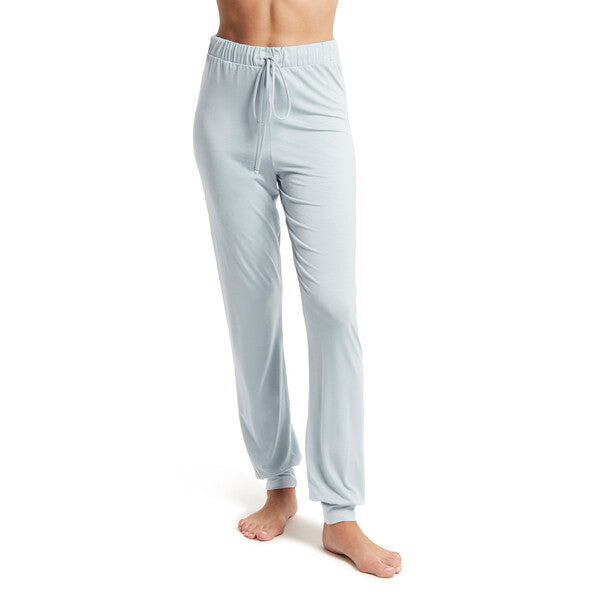 UNWIND MODAL JOGGER