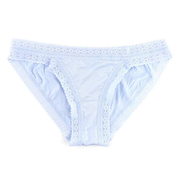 DREAM EASE MODAL BRAZILIAN BIKINI