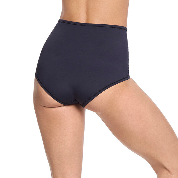 YOUR FIT ONE SIZE HIGH RISE BOYSHORT