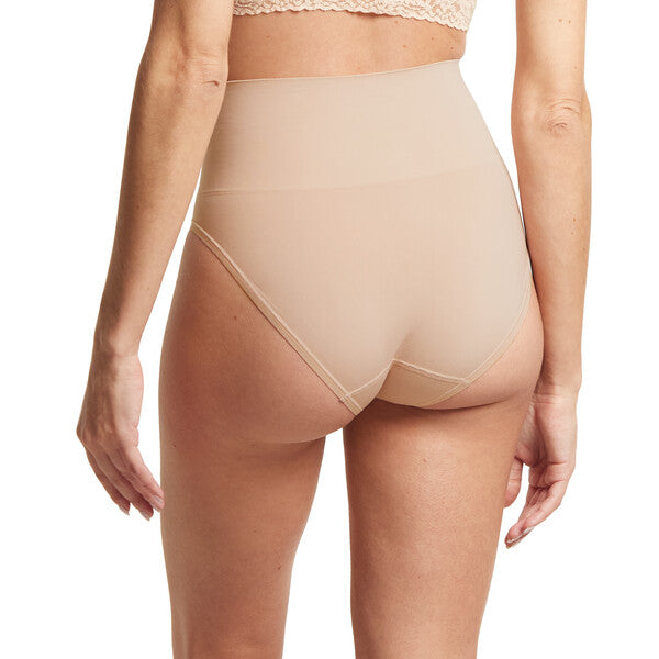 BODY FRENCH BRIEF