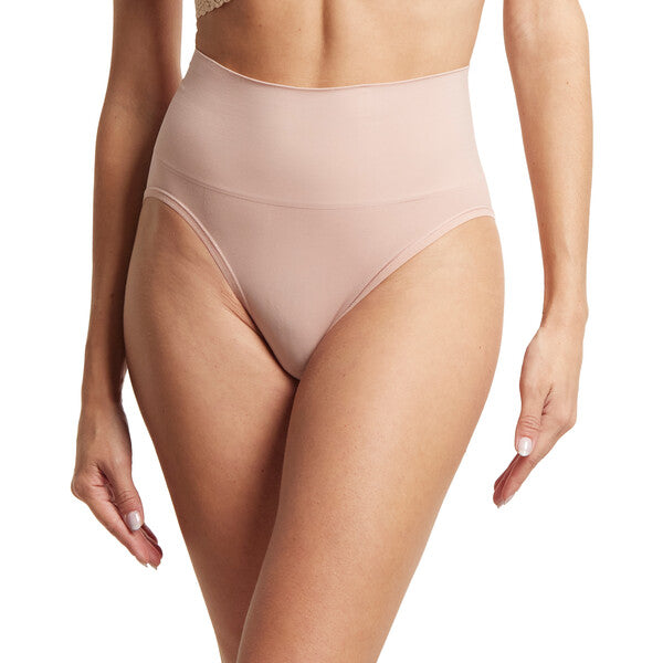 BODY FRENCH BRIEF
