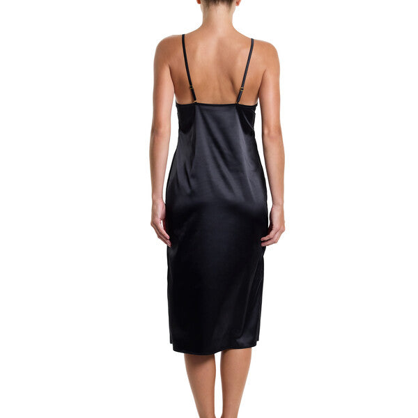 DARK ROMANCE CHEMISE