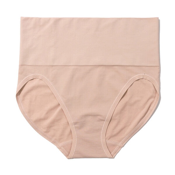 BODY FRENCH BRIEF