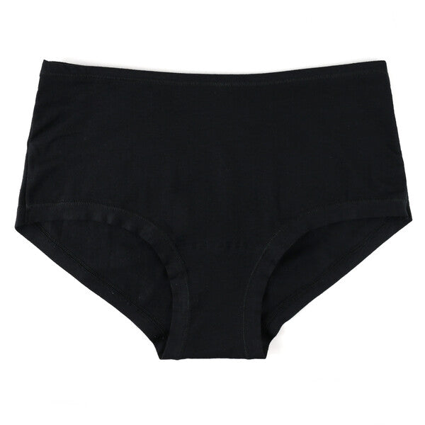 PLAYSTRETCH BOYSHORT