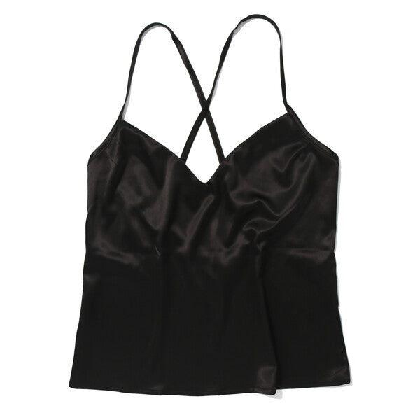 SATIN SLEEP CAMI