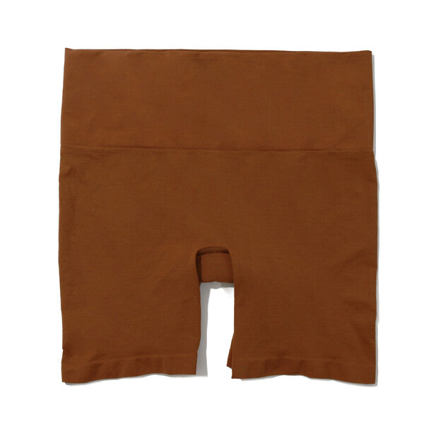 BODY HIGH RISE BIKE SHORT