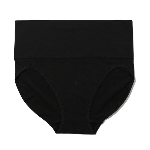 BODY FRENCH BRIEF