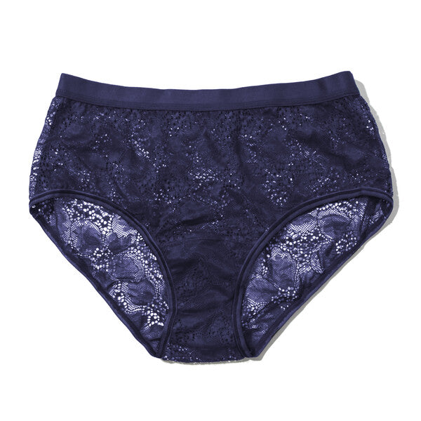 TROPICAL STORM PANTY