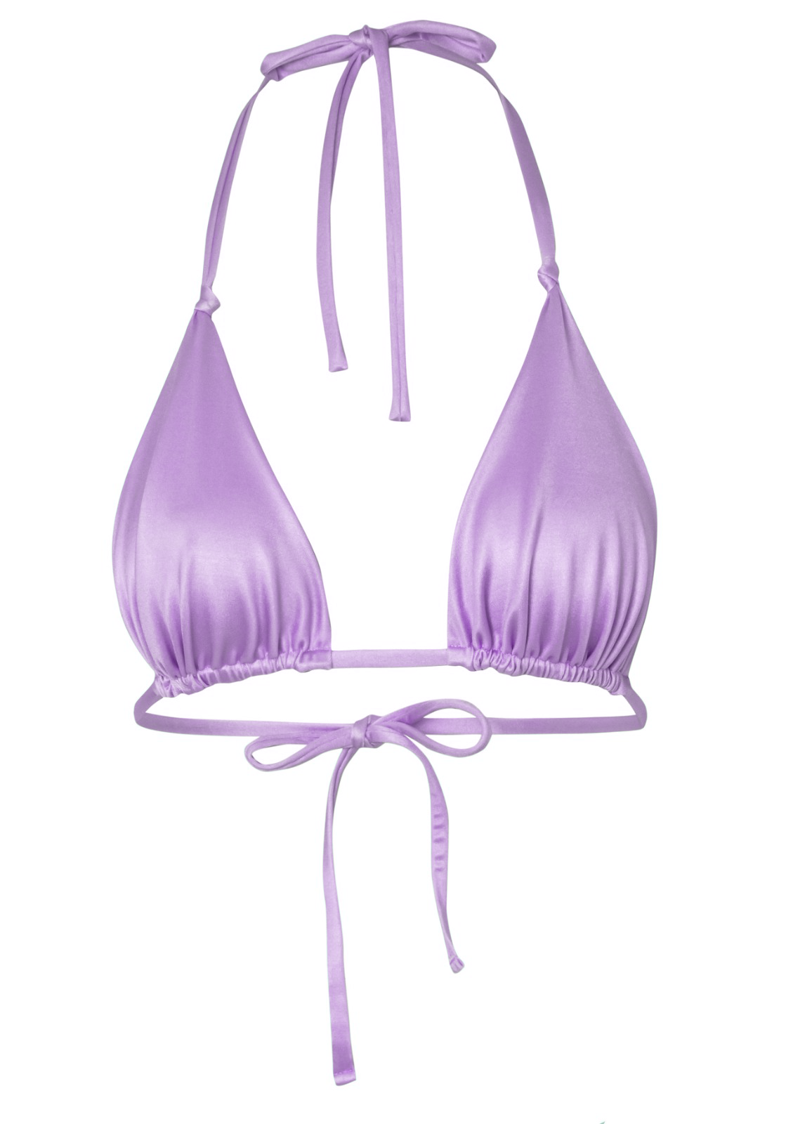 PICURA TOP - MALVA | BAOBAB
