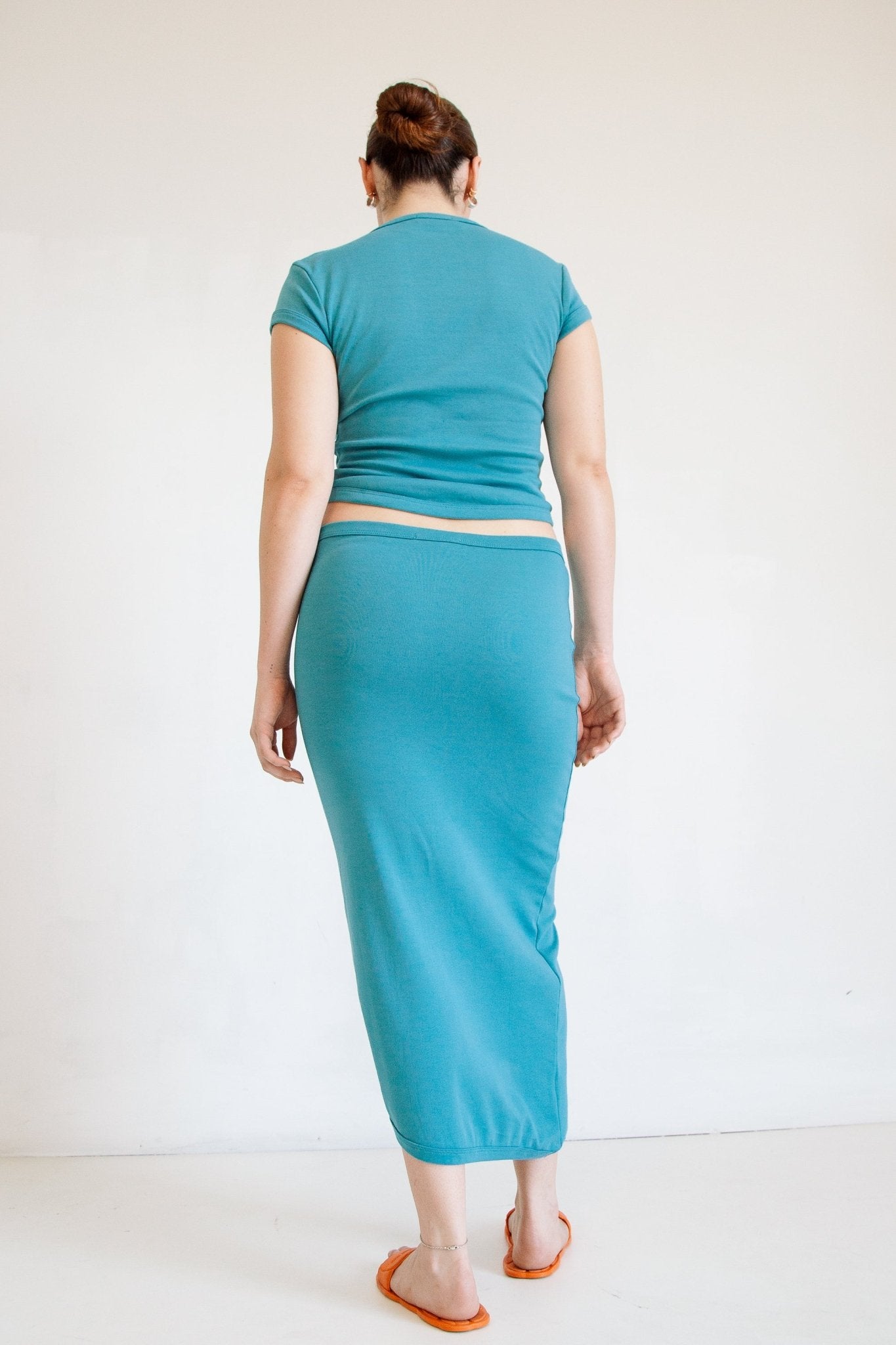 https://miamisample.com/cdn/shop/products/costa-skirt-ozone-blue-the-line-by-k-961388.jpg?v=1709935735&width=1365
