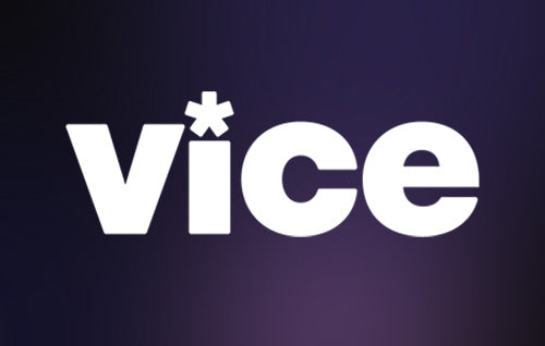 VICE membership